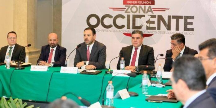 comisionado-seguridad-1-99e