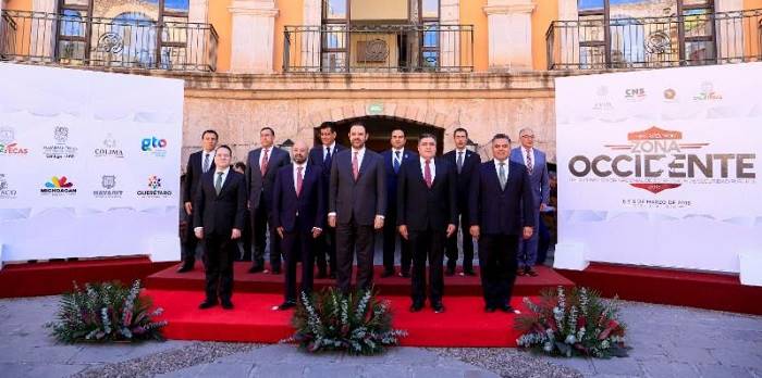 comisionado seguridad 2