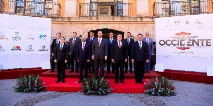 tello-seguridad-1-451