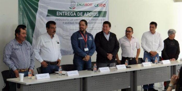 certificacion-campo-e99