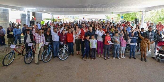 feria-diferente-aab