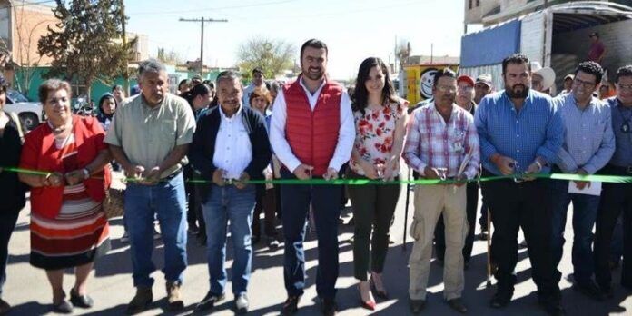 pavimentacion-41e