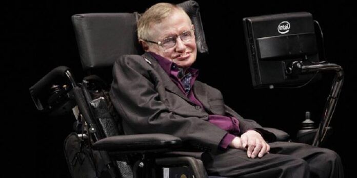 stephen-hawking-muere-839