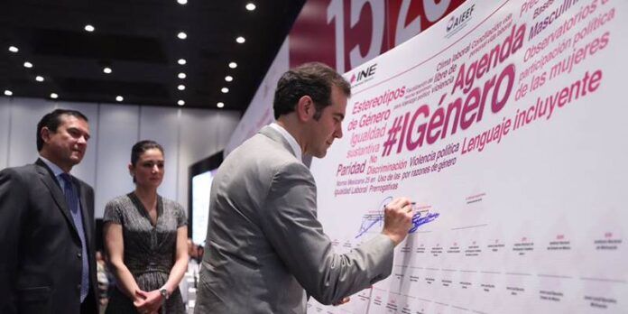 agenda-genero-078