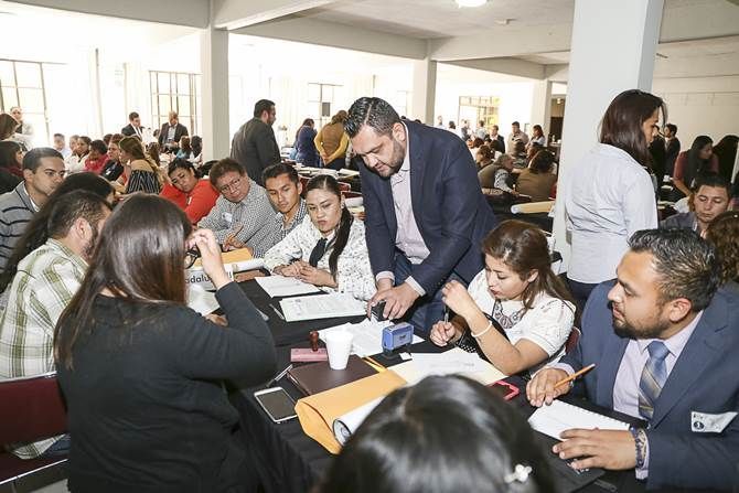 capacitacion ieez 1