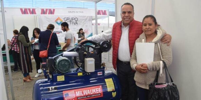 empleo-mujer-6d6