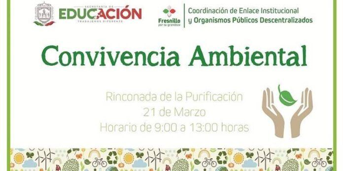 convivencia-ambiental-484