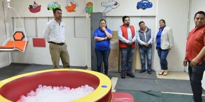 educacion-especial-fresnillo-9db