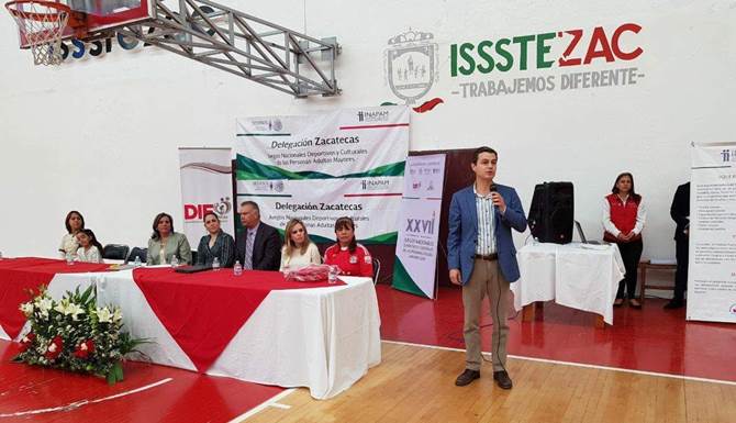 issstezac inapam 3