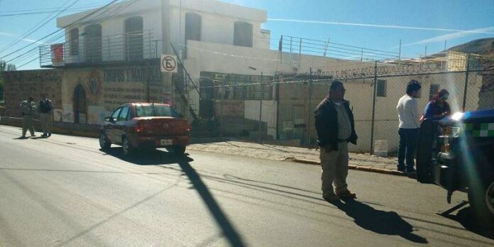 accidente-bici-1a9