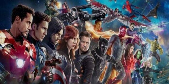 avengers-infinity-war-da1