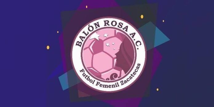 balon-rosa-eb7