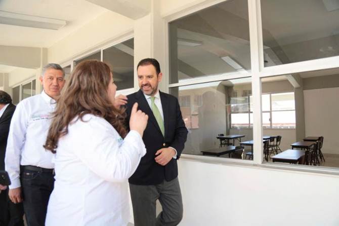 obras educacion 1