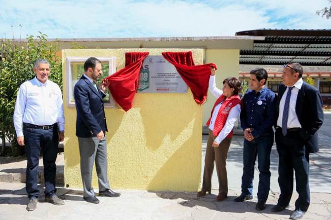 obras educacion 2