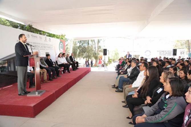 obras educacion 4