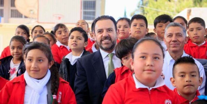 obras-educacion-5-74c