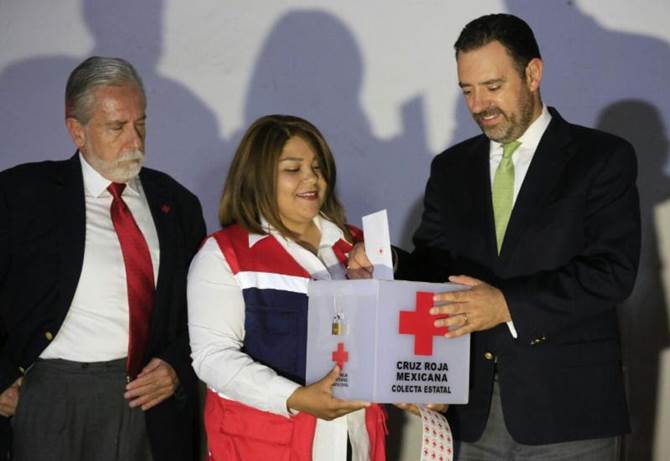 tello cruz roja 1