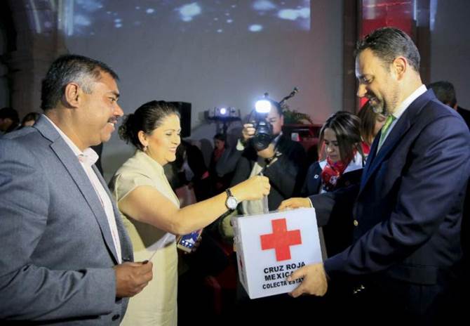 tello cruz roja 2