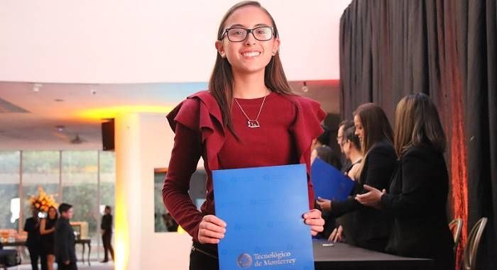 becas tec 4