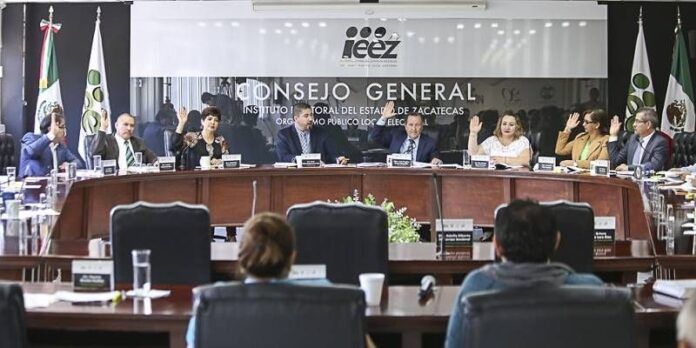 ieez-consejo-general-e0f