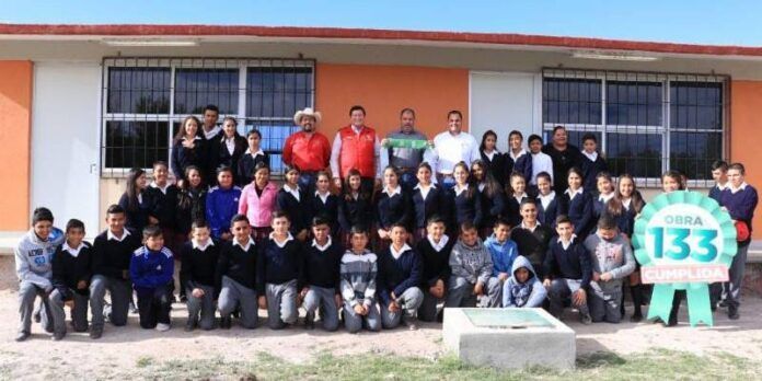 inauguraciones-fresnillo-9ea