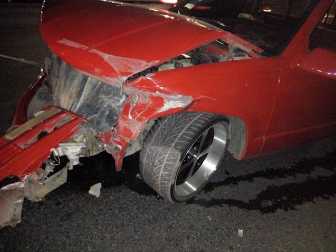 accidente camioneta 1