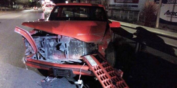 accidente-camioneta-2-969