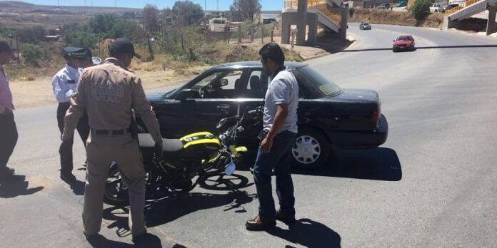 accidente-moto-d3a