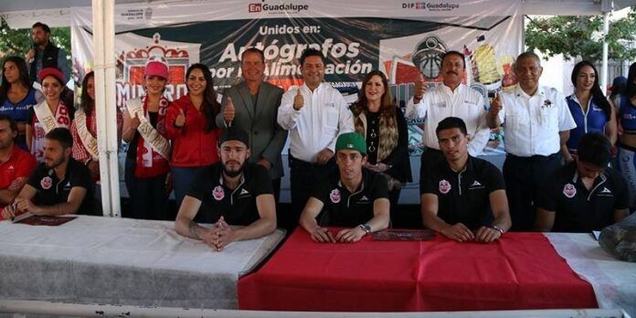 autografos-guadalupe-576