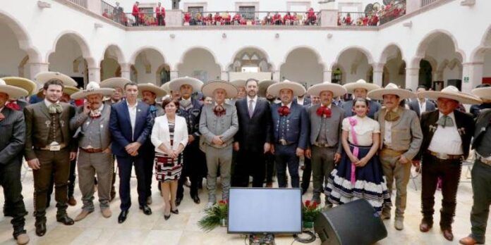 compromisos-charros-1-1d2