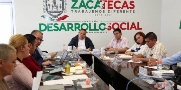 obras-desarrollo-social-031
