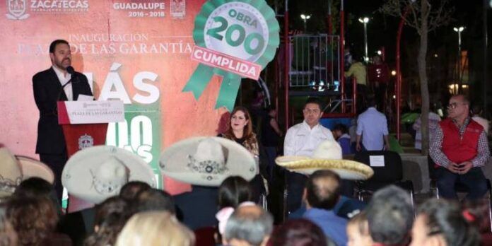 plaza-garantias-guadalupe-1-20d