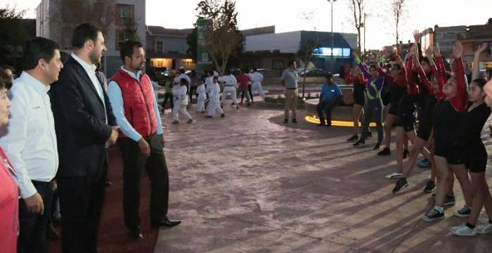 plaza garantias guadalupe 2