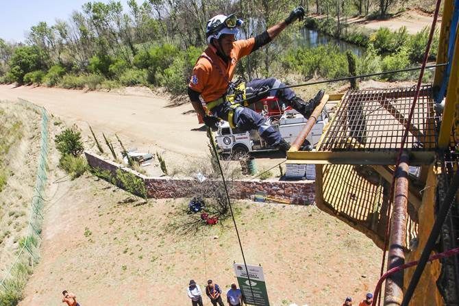 rescate cuerdas 2