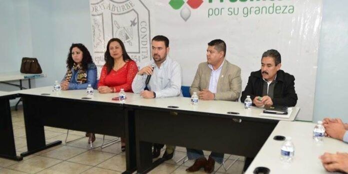 sindicalizados-fresnillo-c05