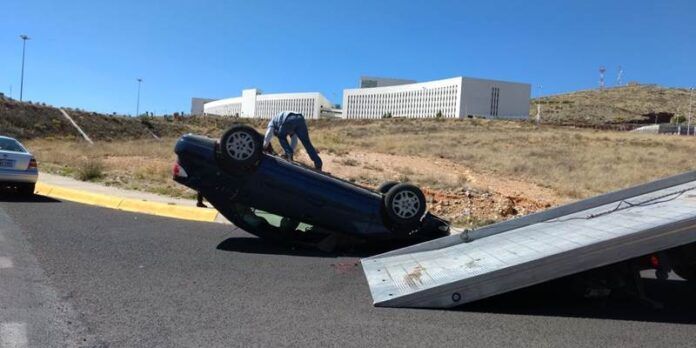 accidente-corolla-1-9d8
