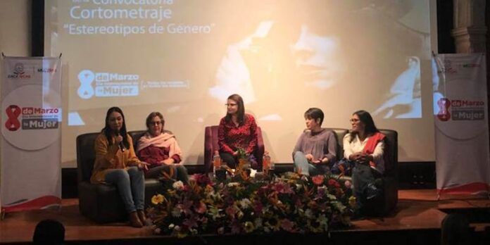 cine-mujeres-e84