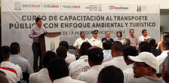 curso-taxistas-e99