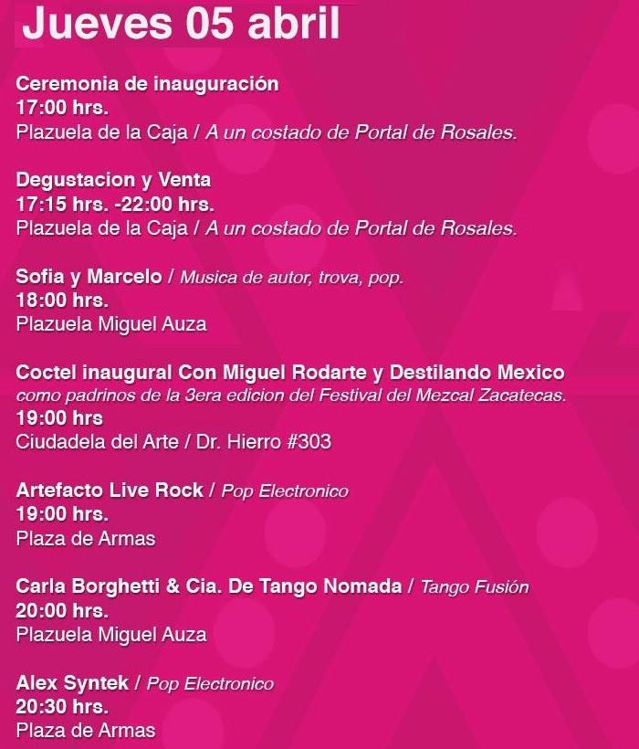 festival mezcal 4