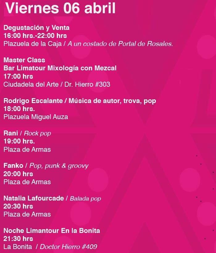 festival mezcal 4
