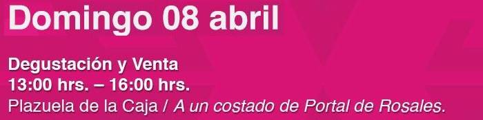 festival mezcal 4