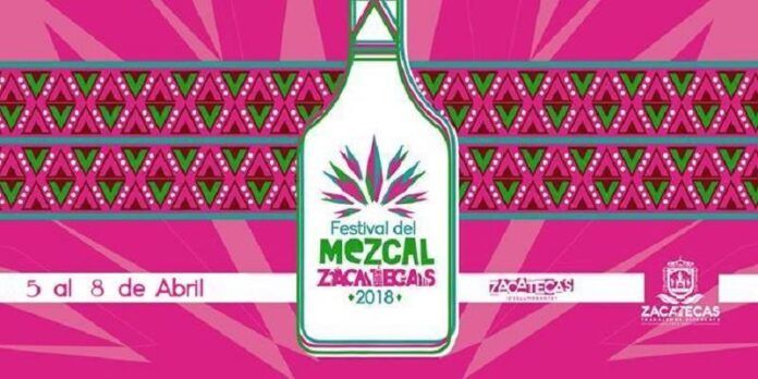 festival-mezcal-f2c