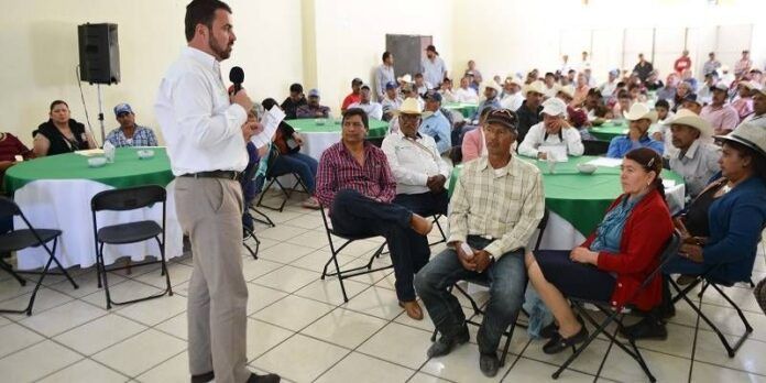 haro-delegados-ceb