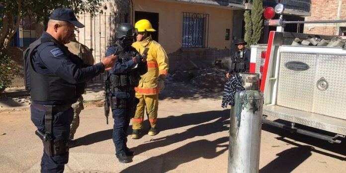 incendio-21-1-91f
