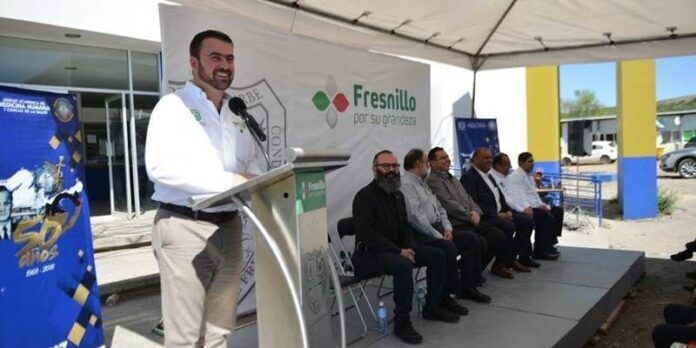 medicina-fresnillo-1-942