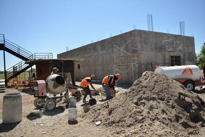 medicina fresnillo