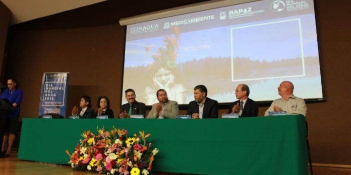 conferencias-agua-975