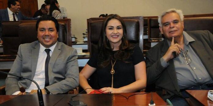 diputados-b6d