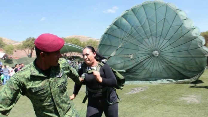fuerzas-armadas-53d