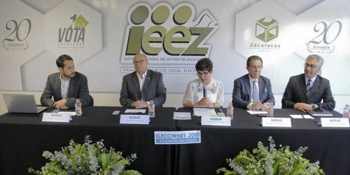ieez-mesa-redonda-ef3